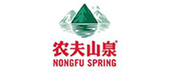 農(nóng)夫山泉